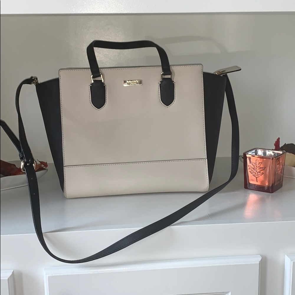Kate spade purse